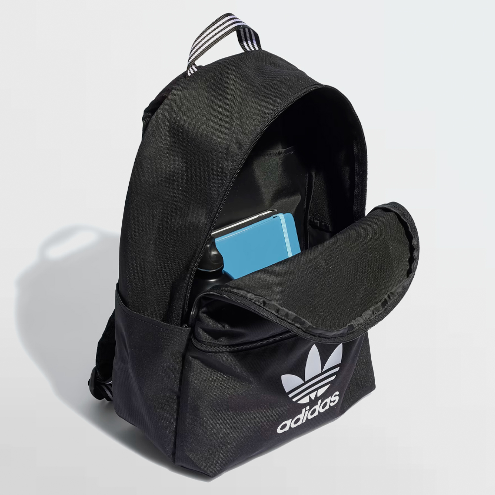 ADIDAS MOCHILA ADICOLOR - IJ0761