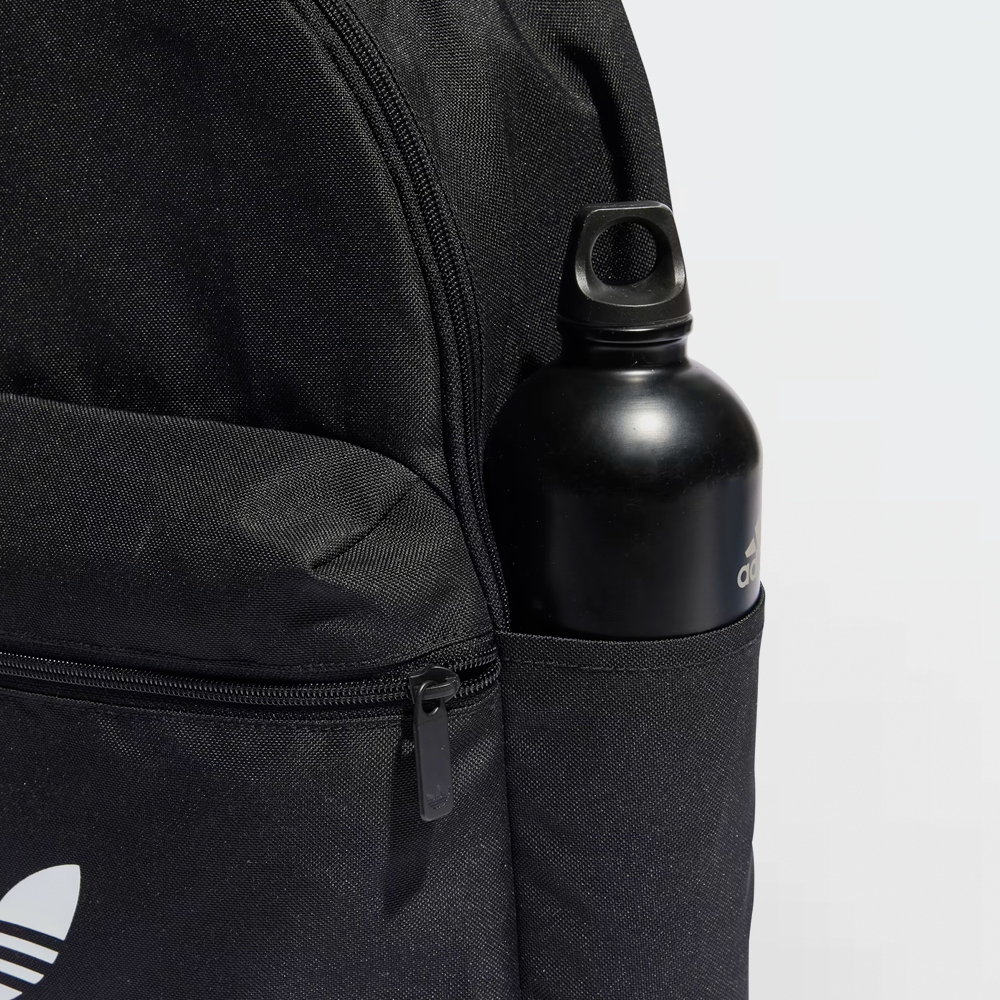ADIDAS MOCHILA ADICOLOR - IJ0761