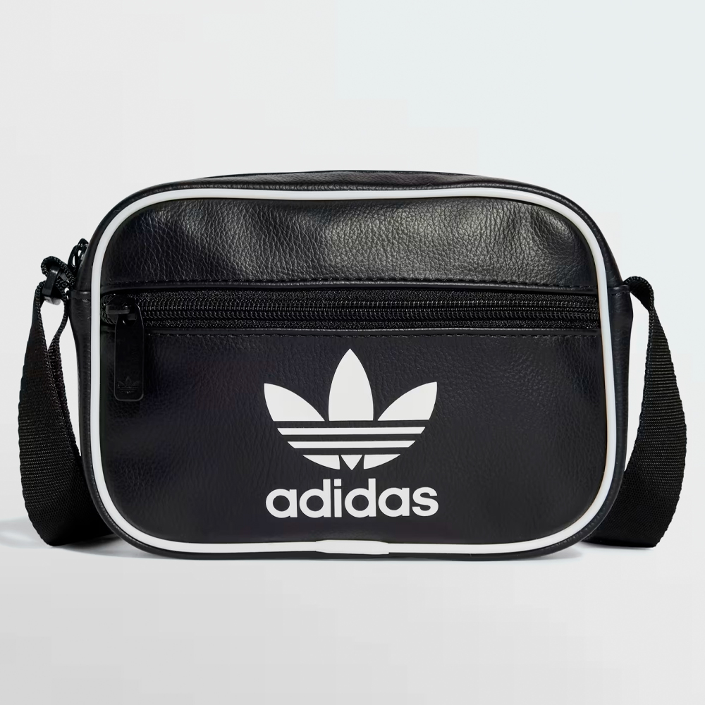 ADIDAS BOLSO AC MINI AIRL - IT7598