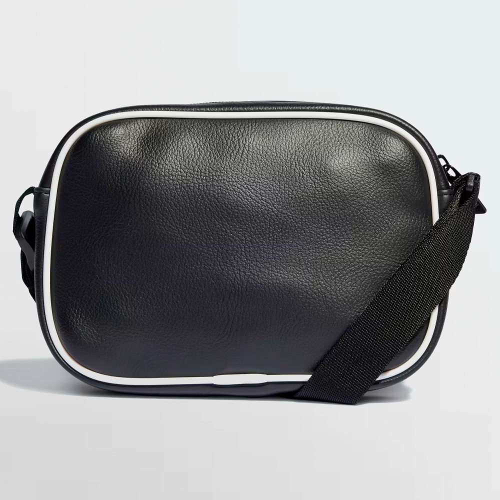 ADIDAS BOLSO AC MINI AIRL - IT7598