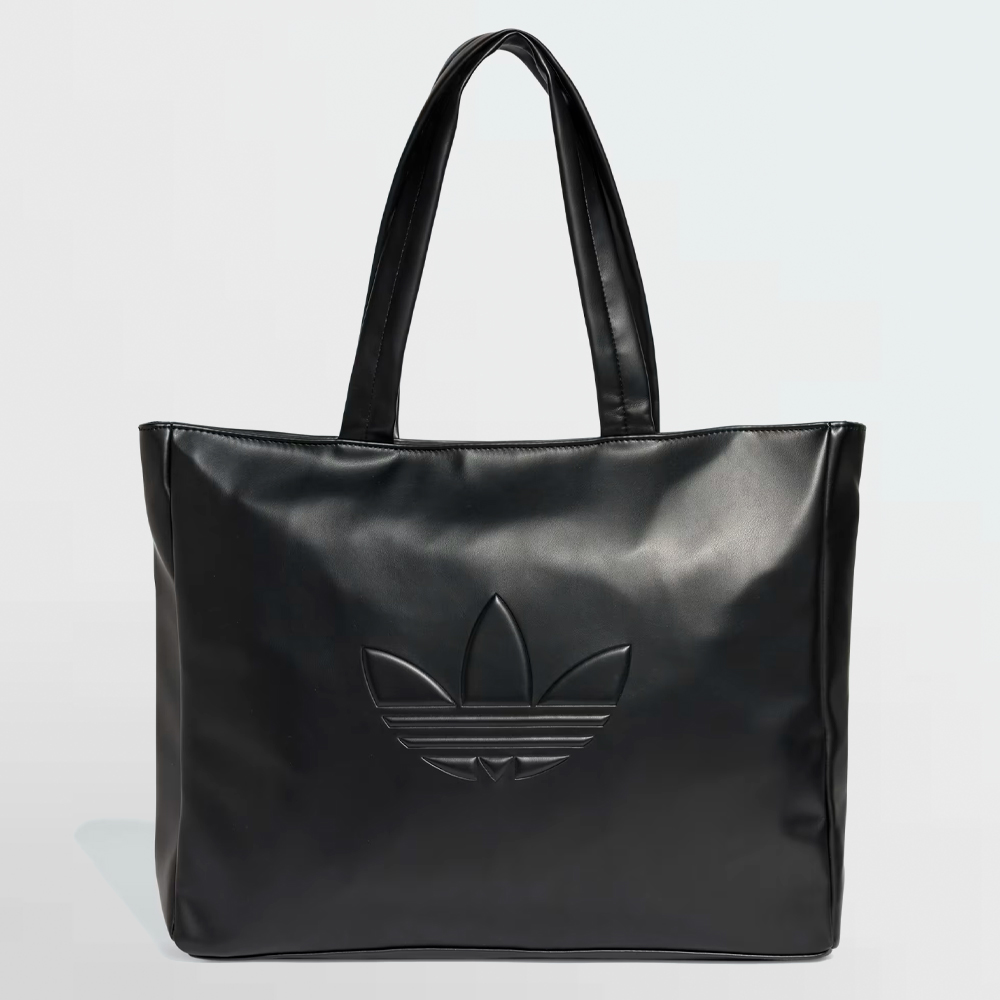 ADIDAS BOLSO SHOPPER - JC6000