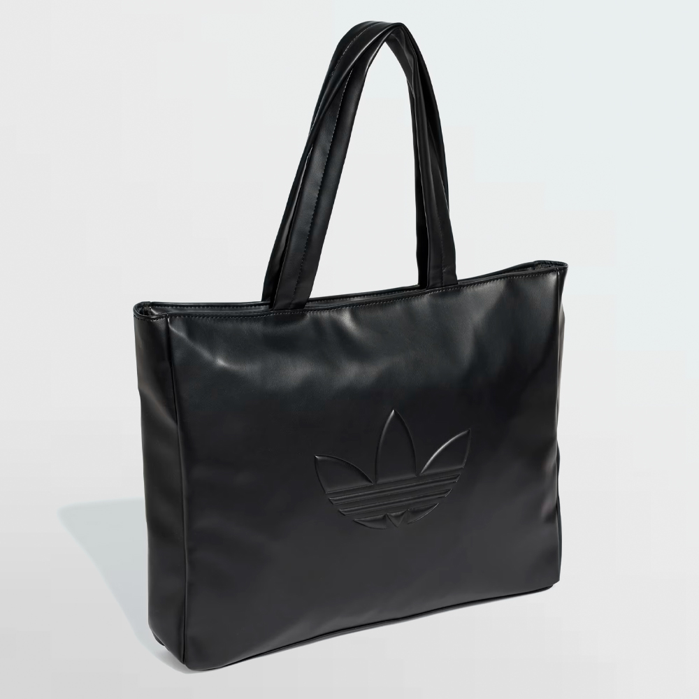 ADIDAS BOLSO SHOPPER - JC6000