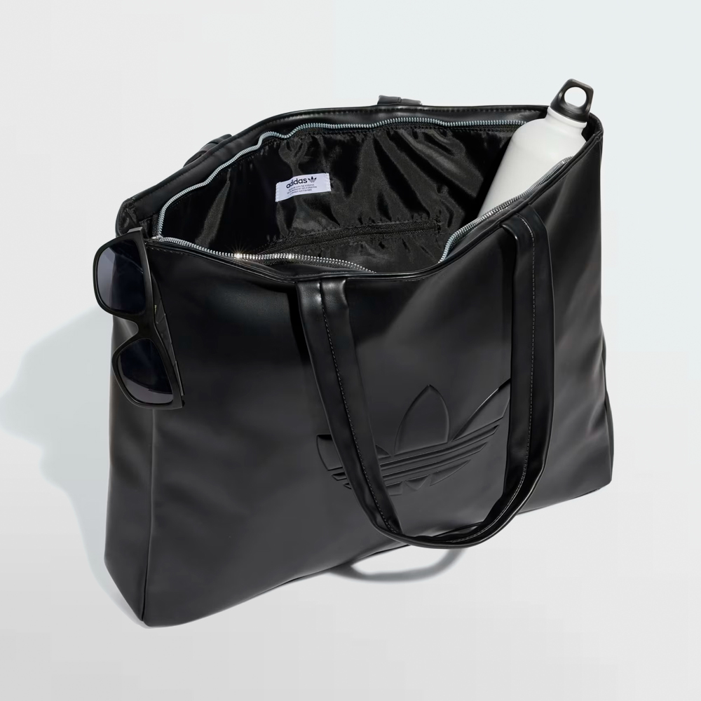 ADIDAS BOLSO SHOPPER - JC6000