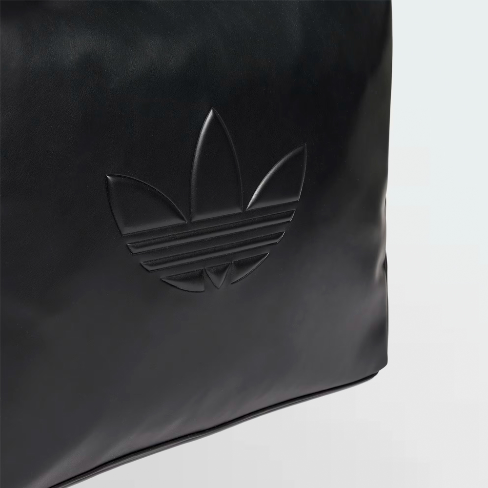 ADIDAS BOLSO SHOPPER - JC6000