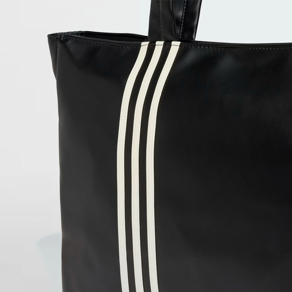 ADIDAS BOLSO SHOPPER - JC6000