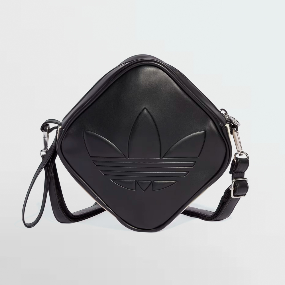 ADIDAS BOLSO D SHAPPED BAG - JC6004