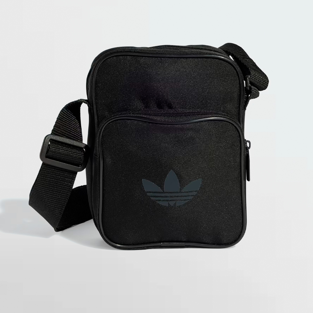 ADIDAS ORGANIZADOR AC SIB - JD5543