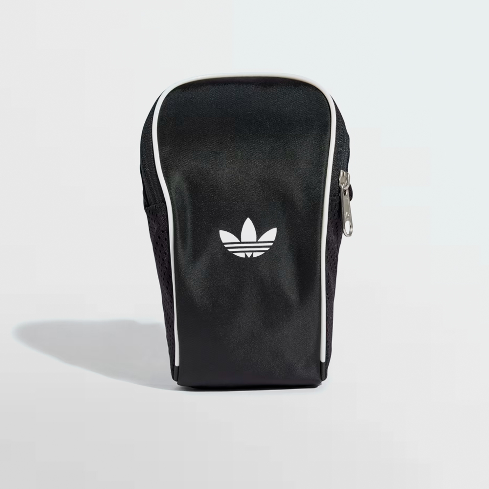 ADIDAS ORGANIZADOR AC SIB - JD5570