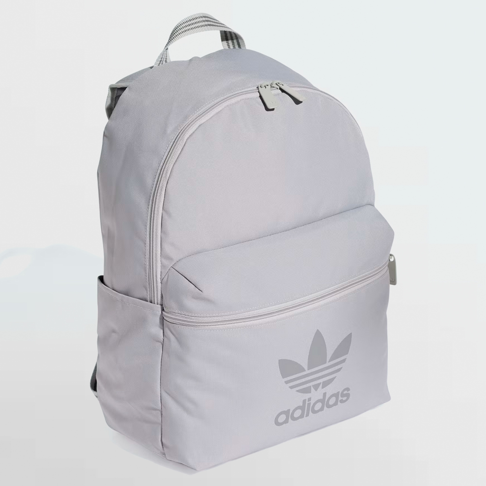 ADIDAS MOCHILA ADICOLOR - JI9436