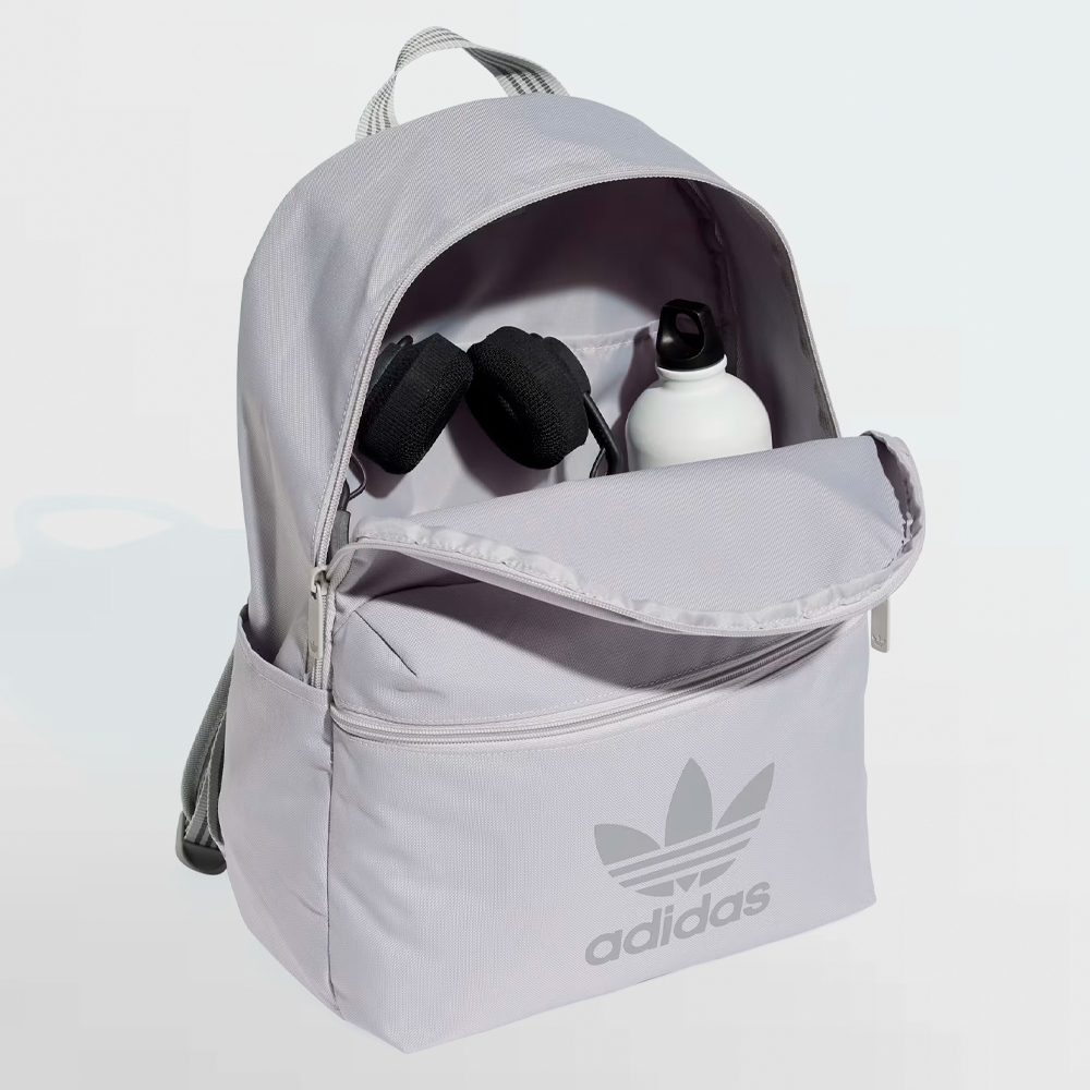 ADIDAS MOCHILA ADICOLOR - JI9436