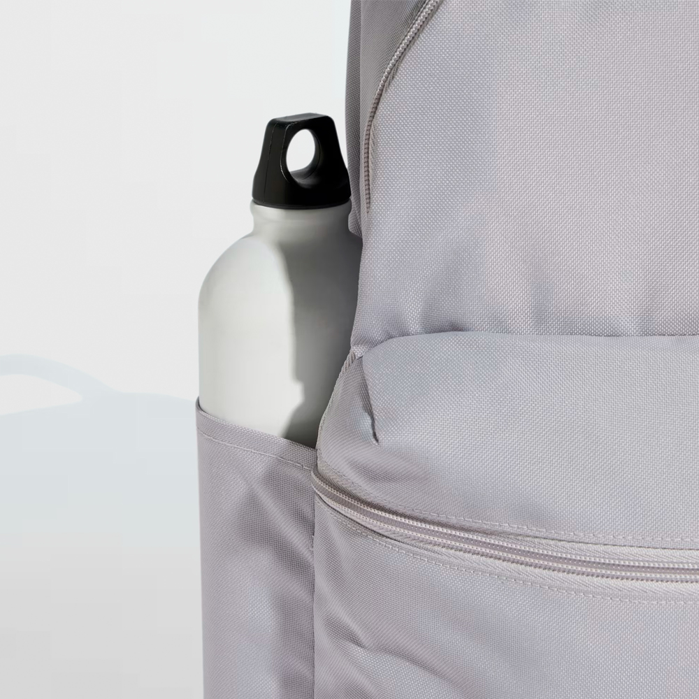ADIDAS MOCHILA ADICOLOR - JI9436