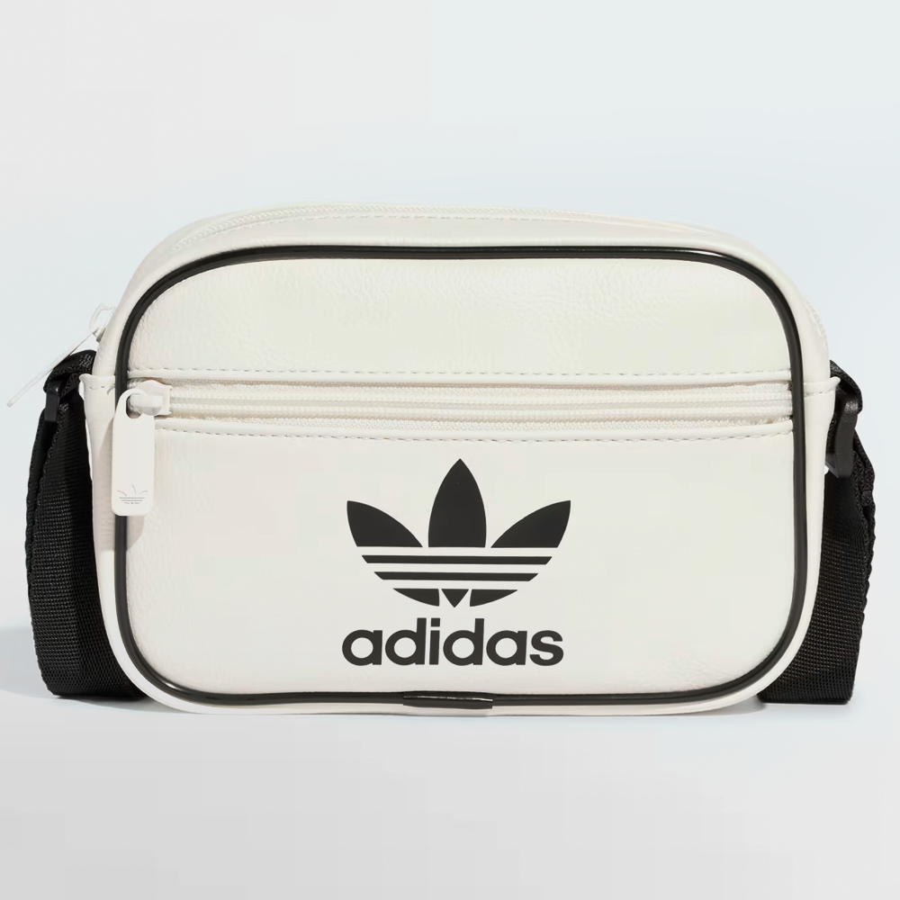 ADIDAS BOLSO AC MINI AIRL - JI9445