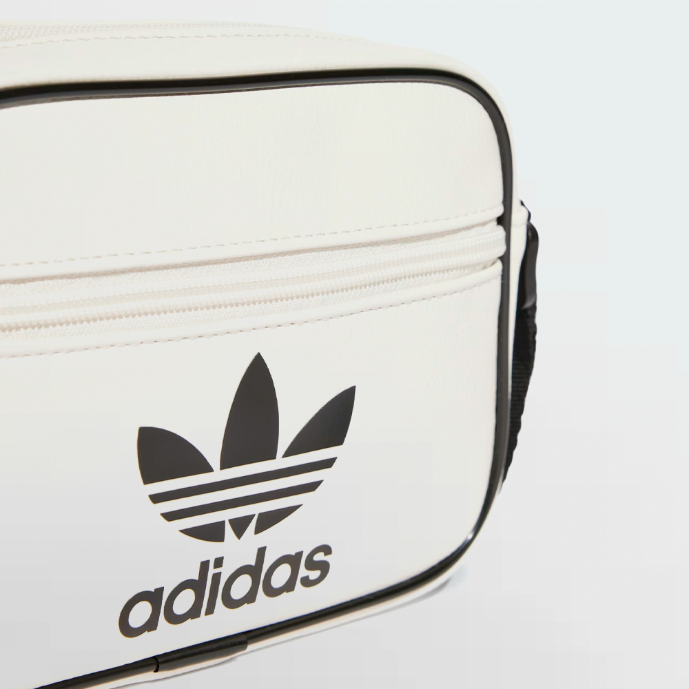 ADIDAS BOLSO AC MINI AIRL - JI9445