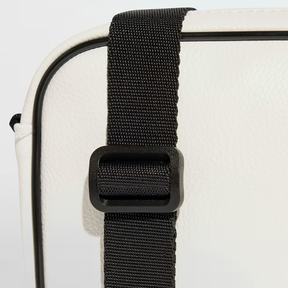 ADIDAS BOLSO AC MINI AIRL - JI9445
