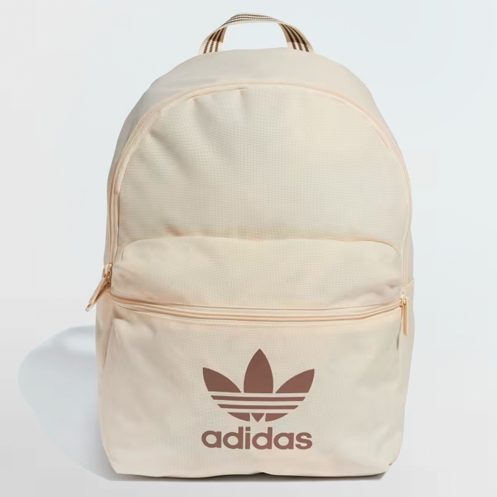 ADIDAS MOCHILA ADICOLOR - JJ4160