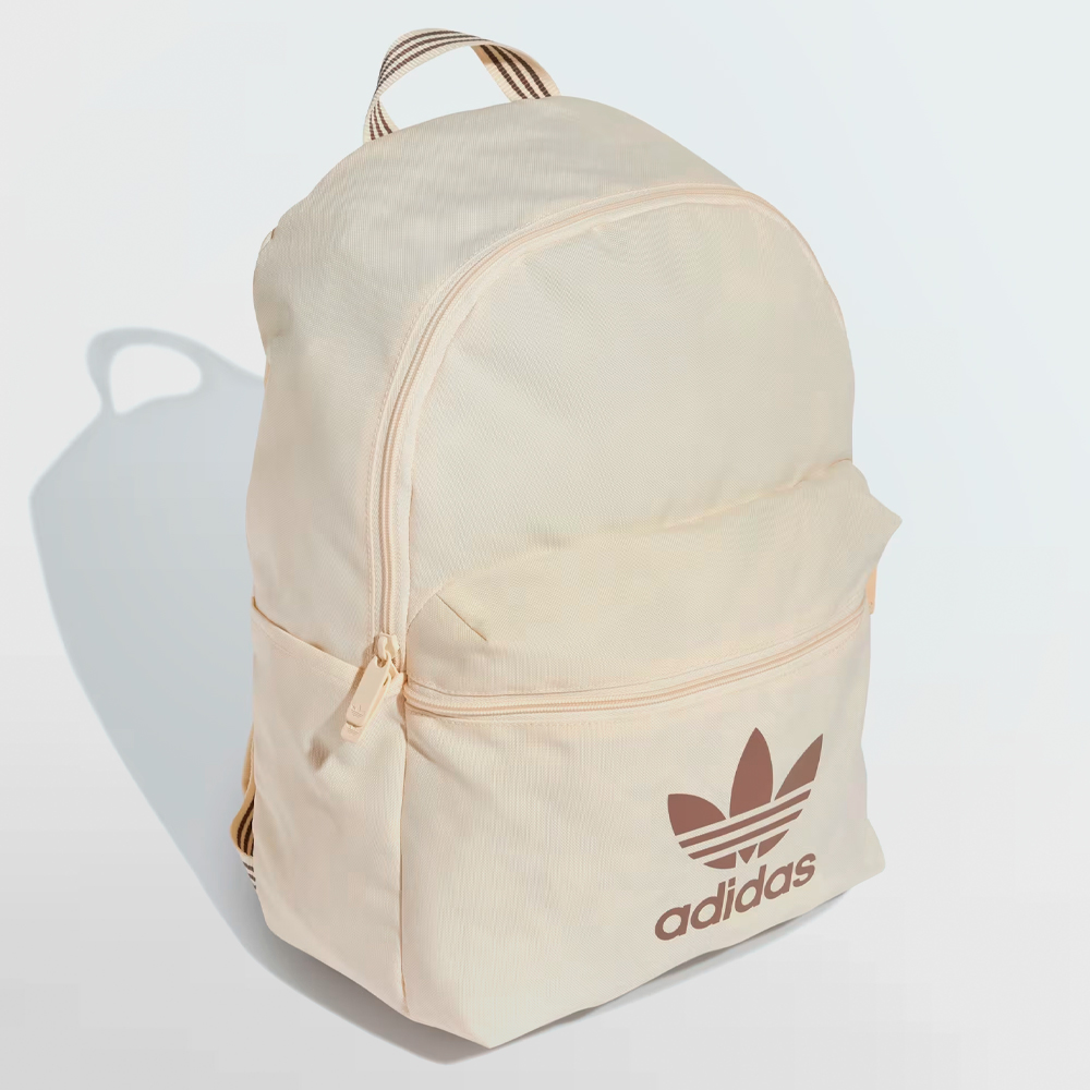 ADIDAS MOCHILA ADICOLOR - JJ4160