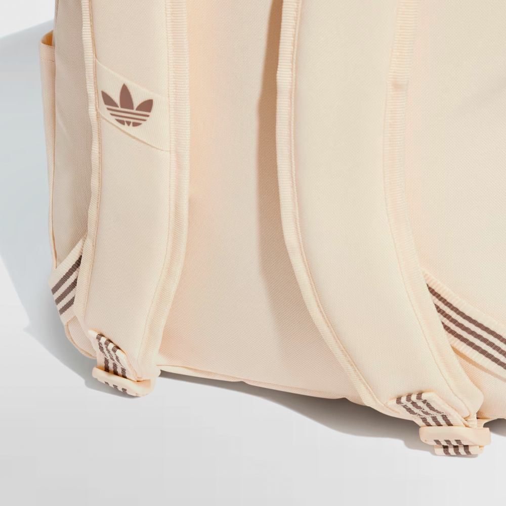 ADIDAS MOCHILA ADICOLOR - JJ4160