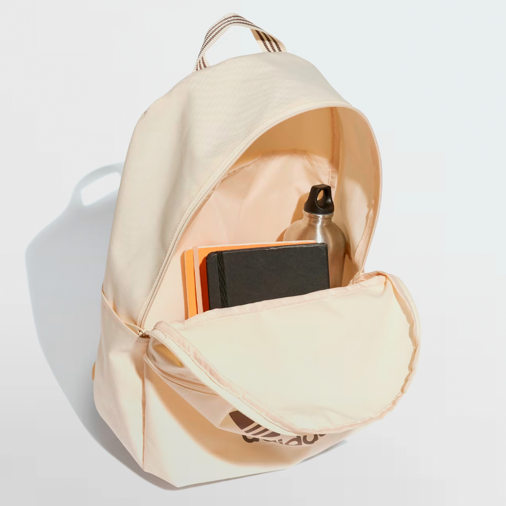 ADIDAS MOCHILA ADICOLOR - JJ4160