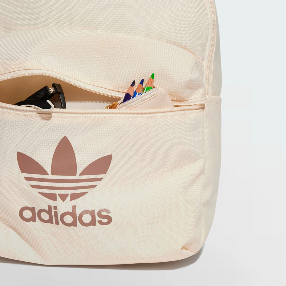 ADIDAS MOCHILA ADICOLOR - JJ4160