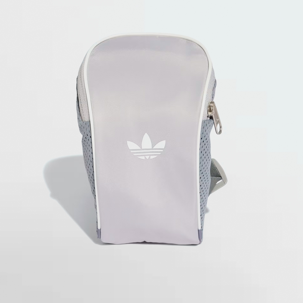 ADIDAS MOCHILA AC SIB - JN7495