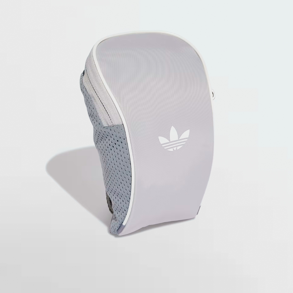 ADIDAS MOCHILA AC SIB - JN7495