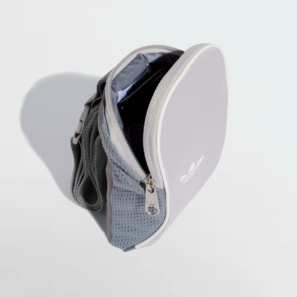 ADIDAS MOCHILA AC SIB - JN7495