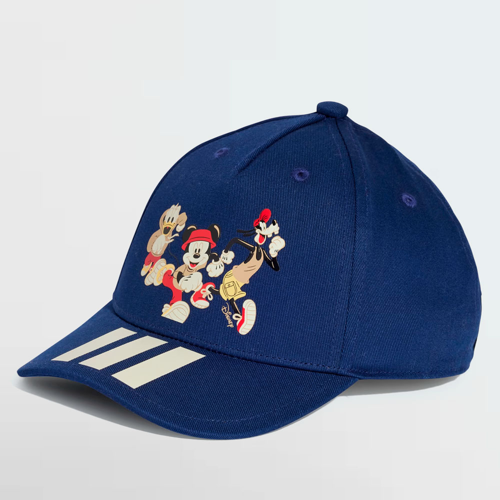 ADIDAS GORRA LK DY MM CAP - JG5845