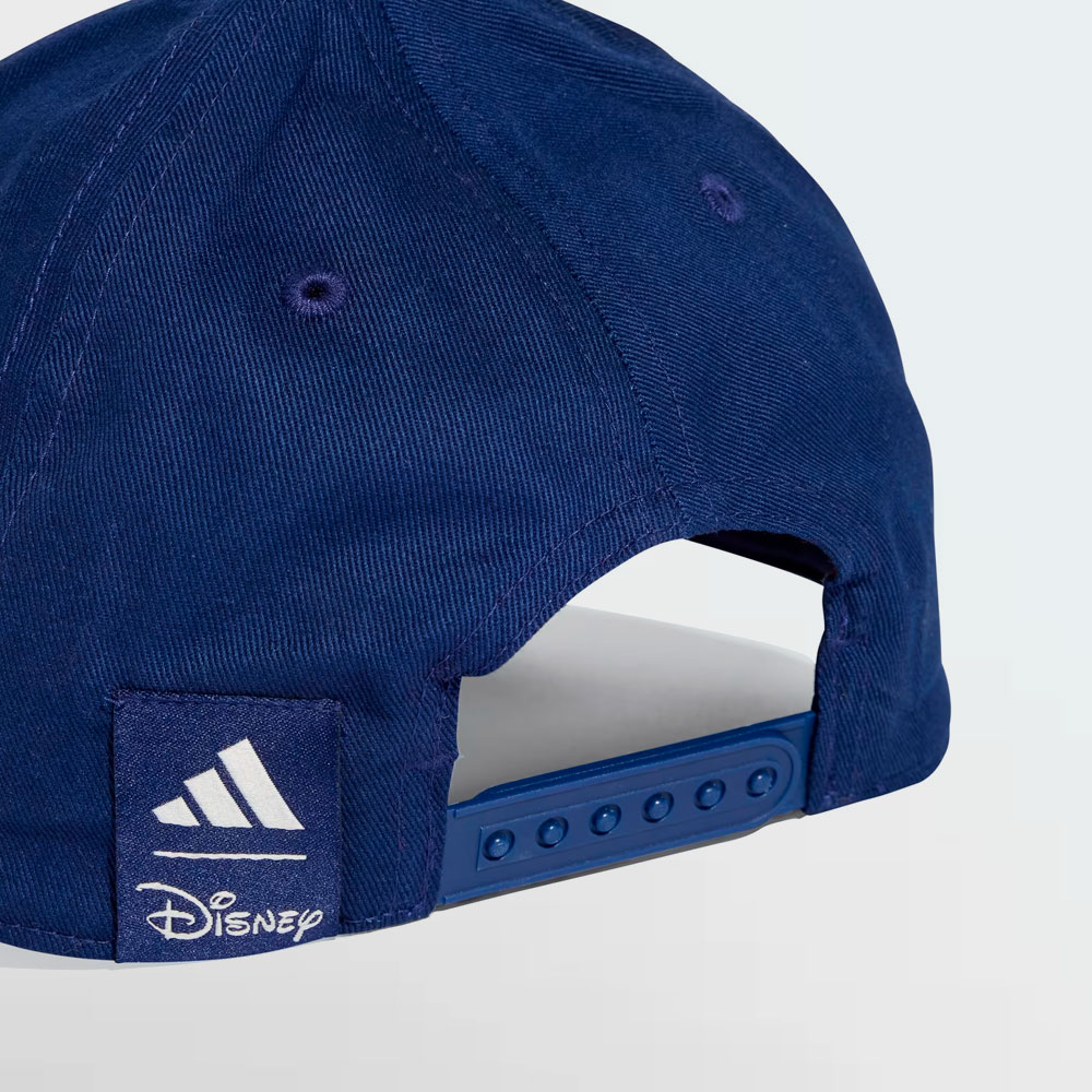 ADIDAS GORRA LK DY MM CAP - JG5845