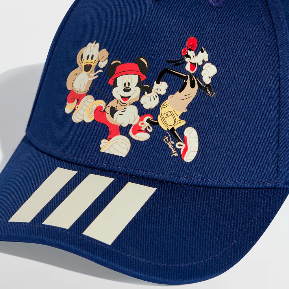 ADIDAS GORRA LK DY MM CAP - JG5845