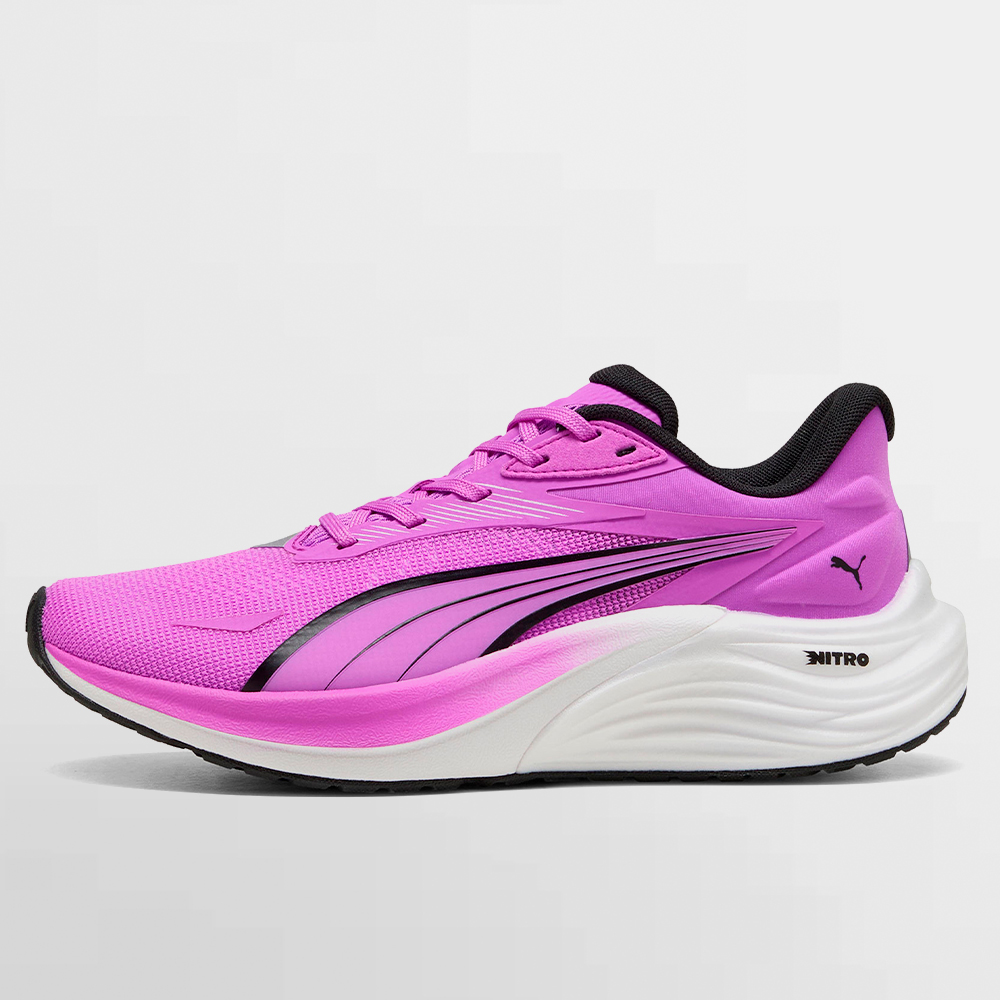 PUMA CALZADO W. ELECTRIFY NITRO 4 - 310788 04