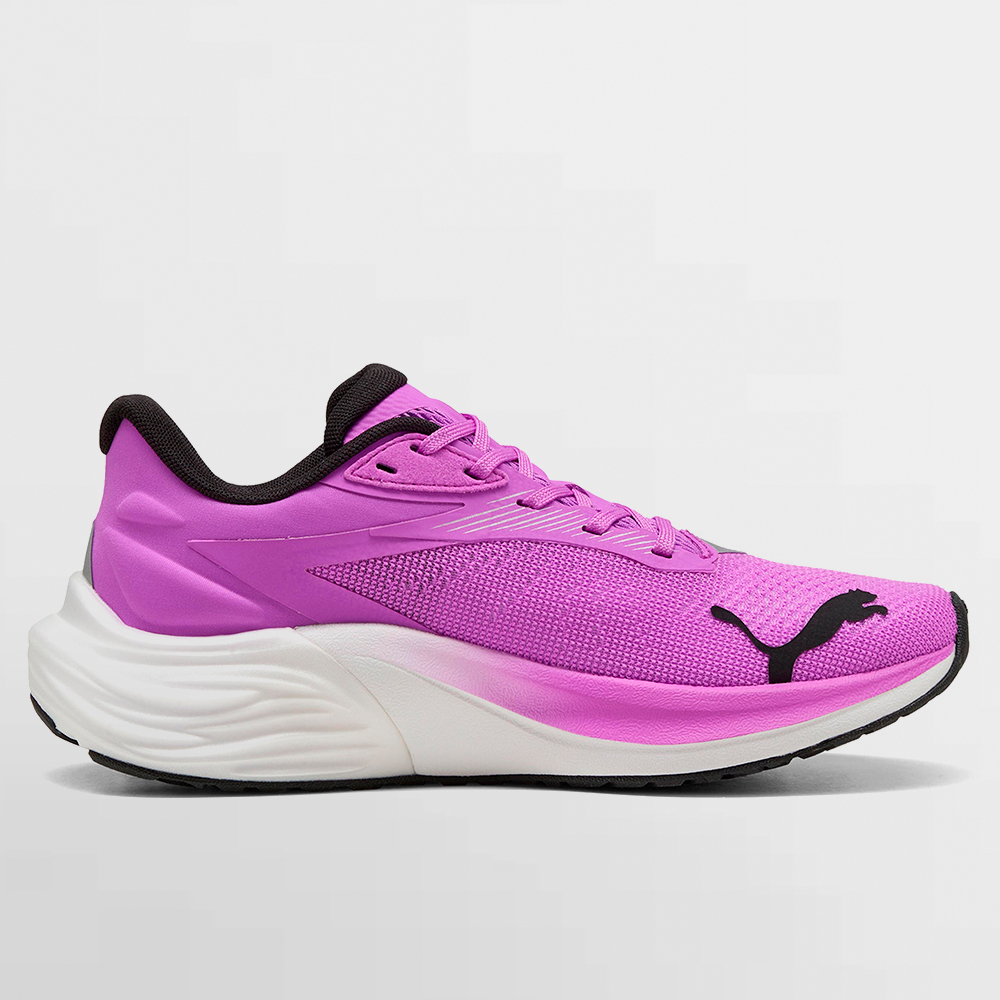 PUMA CALZADO W. ELECTRIFY NITRO 4 - 310788 04