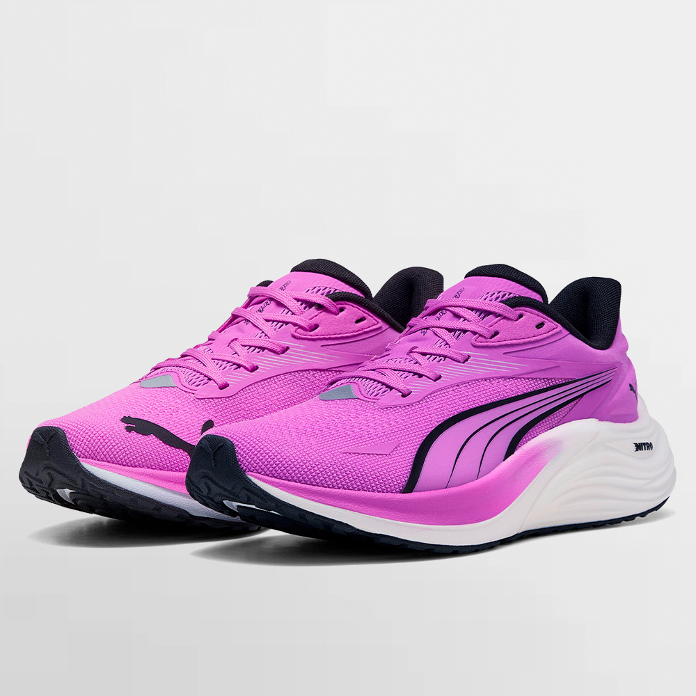 PUMA CALZADO W. ELECTRIFY NITRO 4 - 310788 04