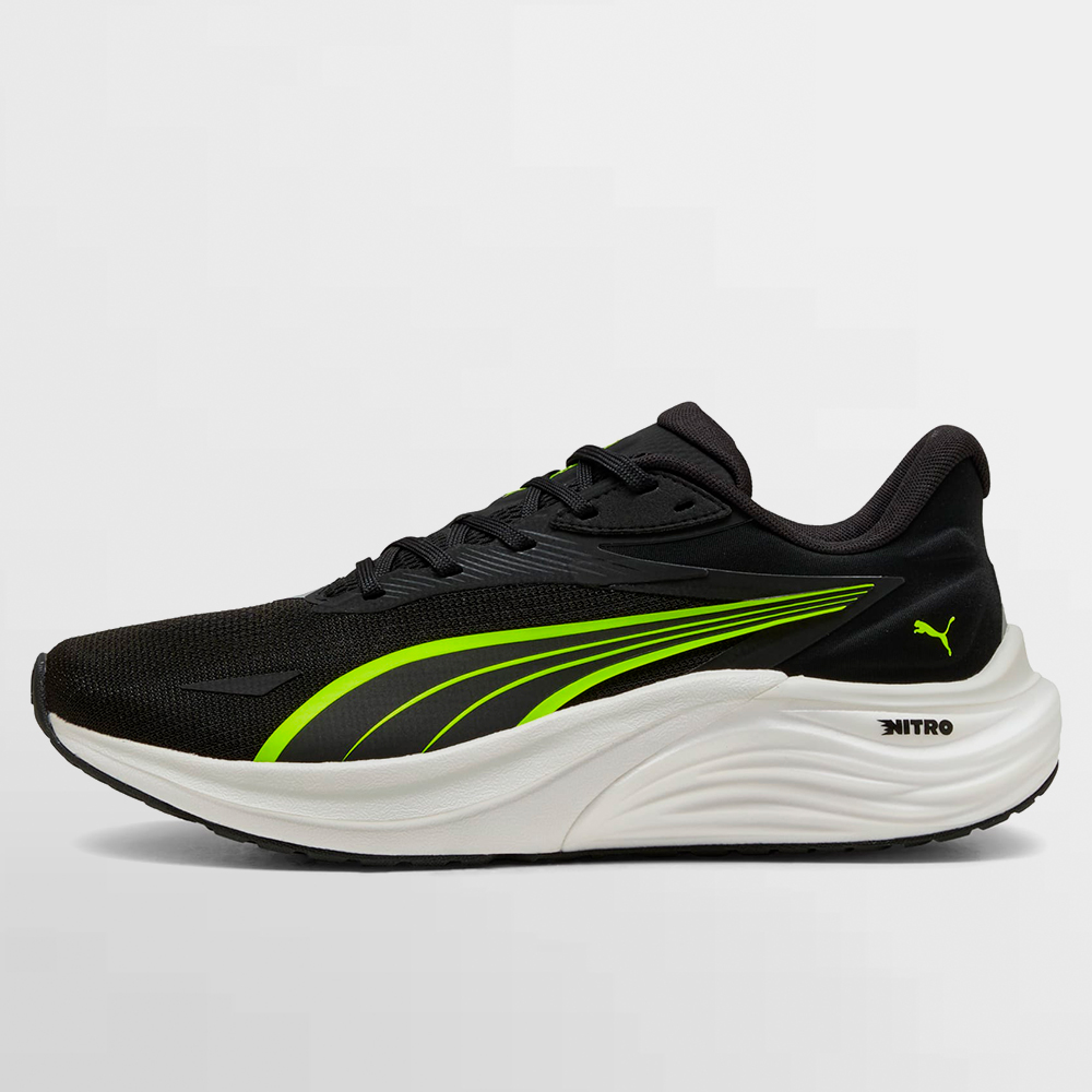 PUMA CALZADO ELECTRIFY NITRO 4 - 310789 05