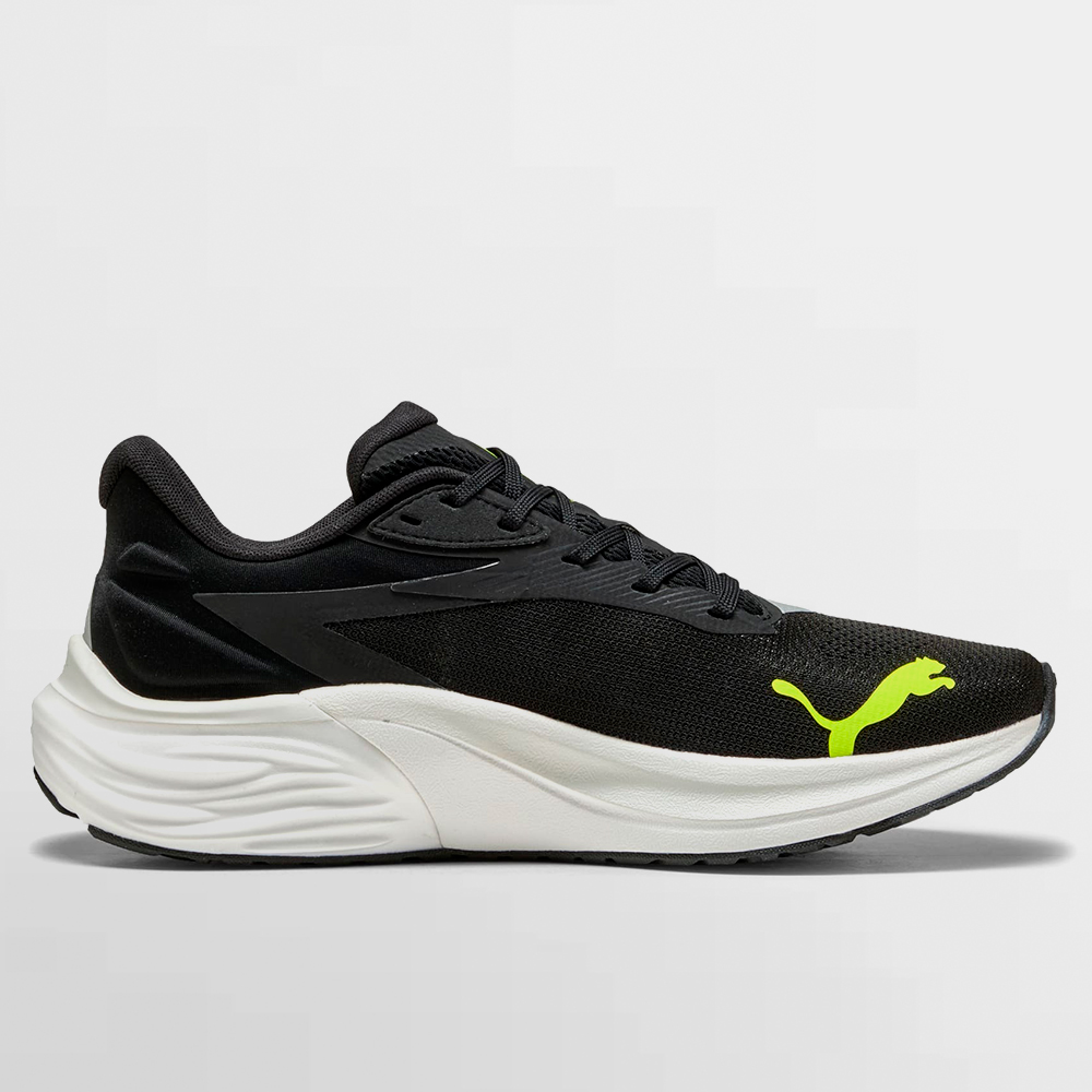 PUMA CALZADO ELECTRIFY NITRO 4 - 310789 05