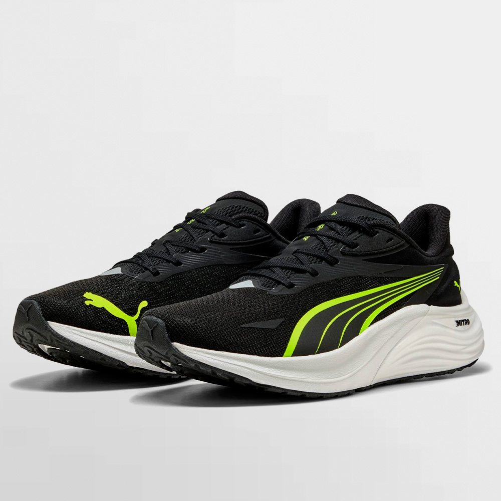 PUMA CALZADO ELECTRIFY NITRO 4 - 310789 05