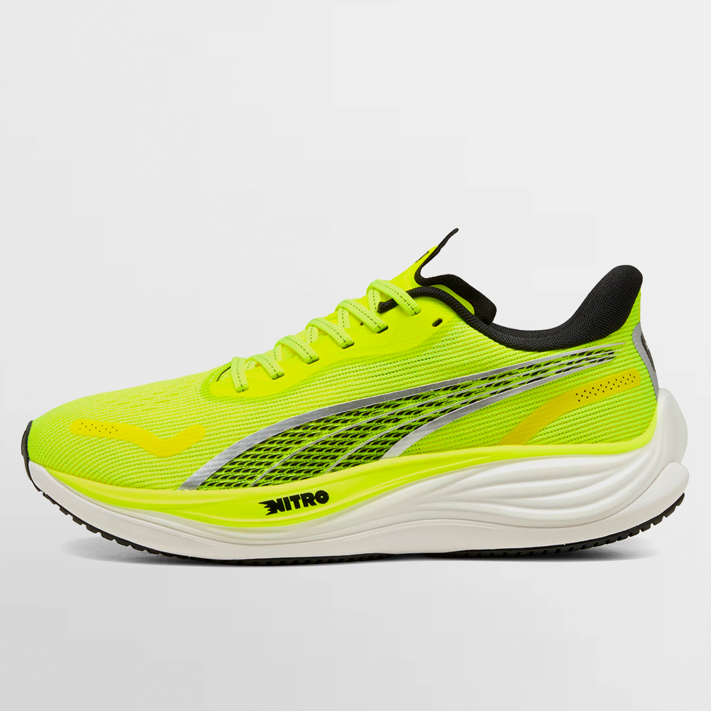 PUMA CALZADO VELOCITY NITRO 3 - 377748 17