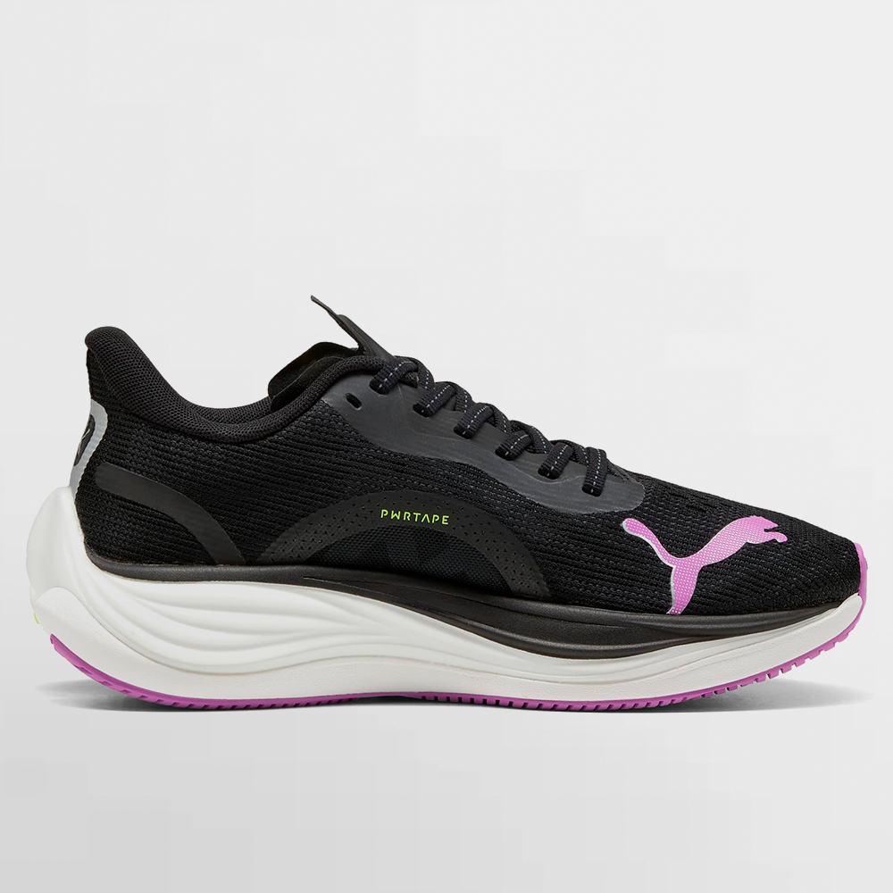 PUMA CALZADO W.  VELOCITY NITRO 3 - 377749 17