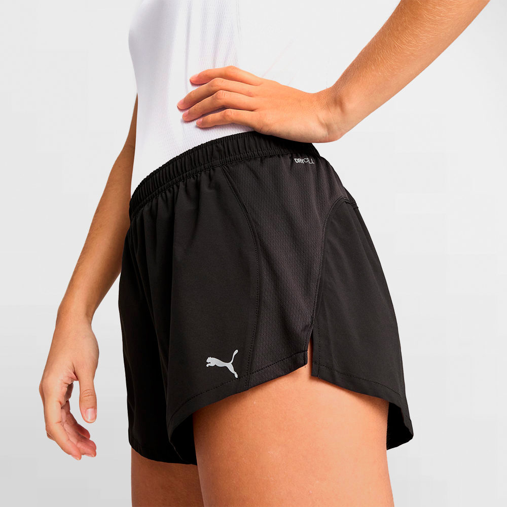 PUMA PANT. CORTO W. RUN VELOCITY 3
