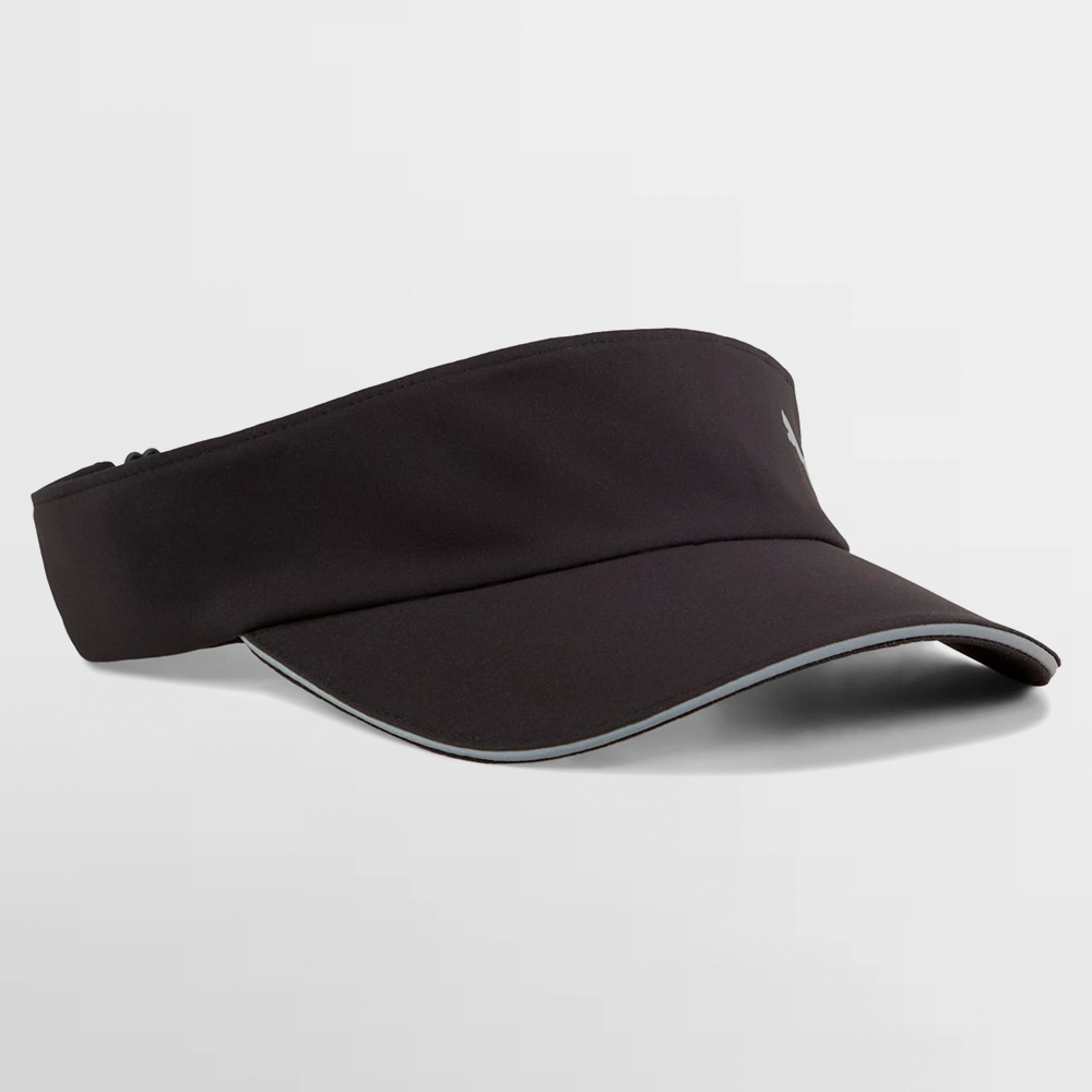PUMA VISERA RUNNING VISOR - 026165 01