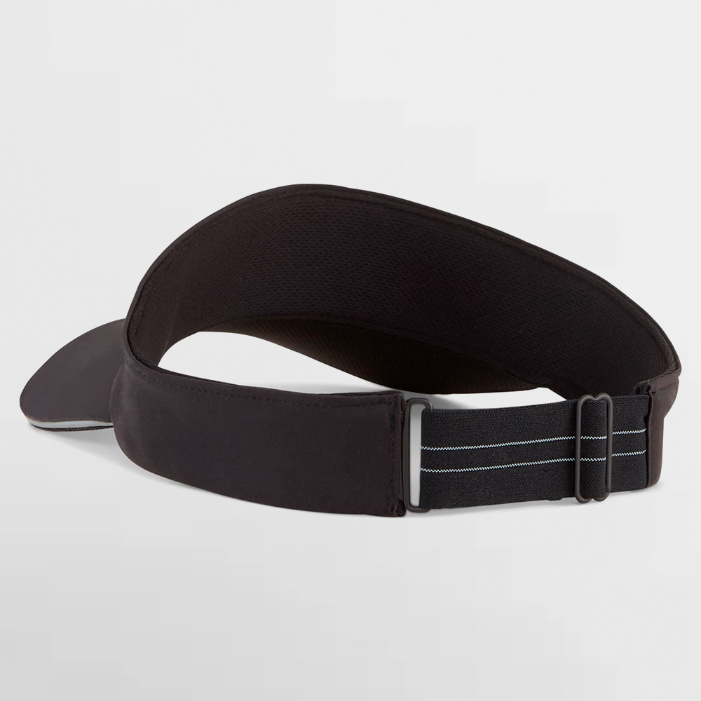 PUMA VISERA RUNNING VISOR - 026165 01