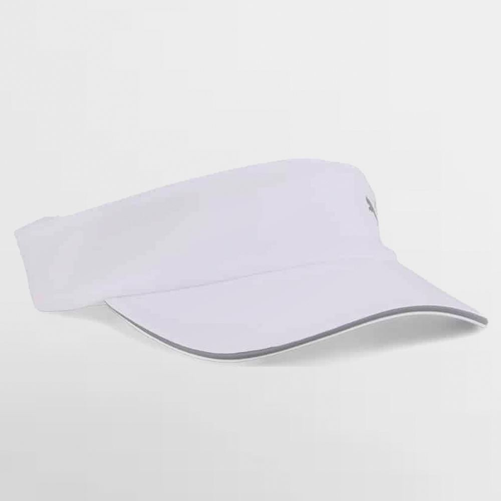 PUMA VISERA RUNNING VISOR - 026165 02