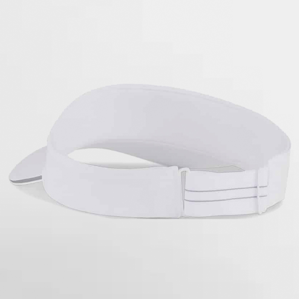PUMA VISERA RUNNING VISOR - 026165 02