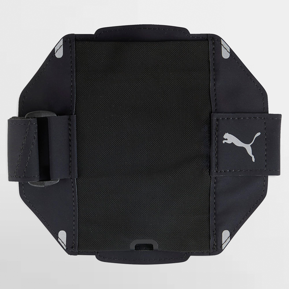 PUMA BRAZALETE RUNNING ARMBAND - 054781 01
