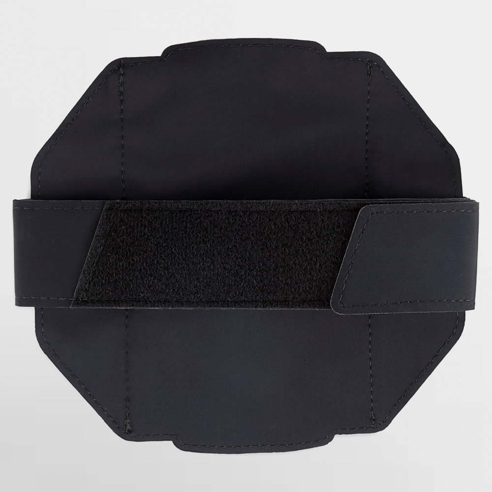 PUMA BRAZALETE RUNNING ARMBAND - 054781 01