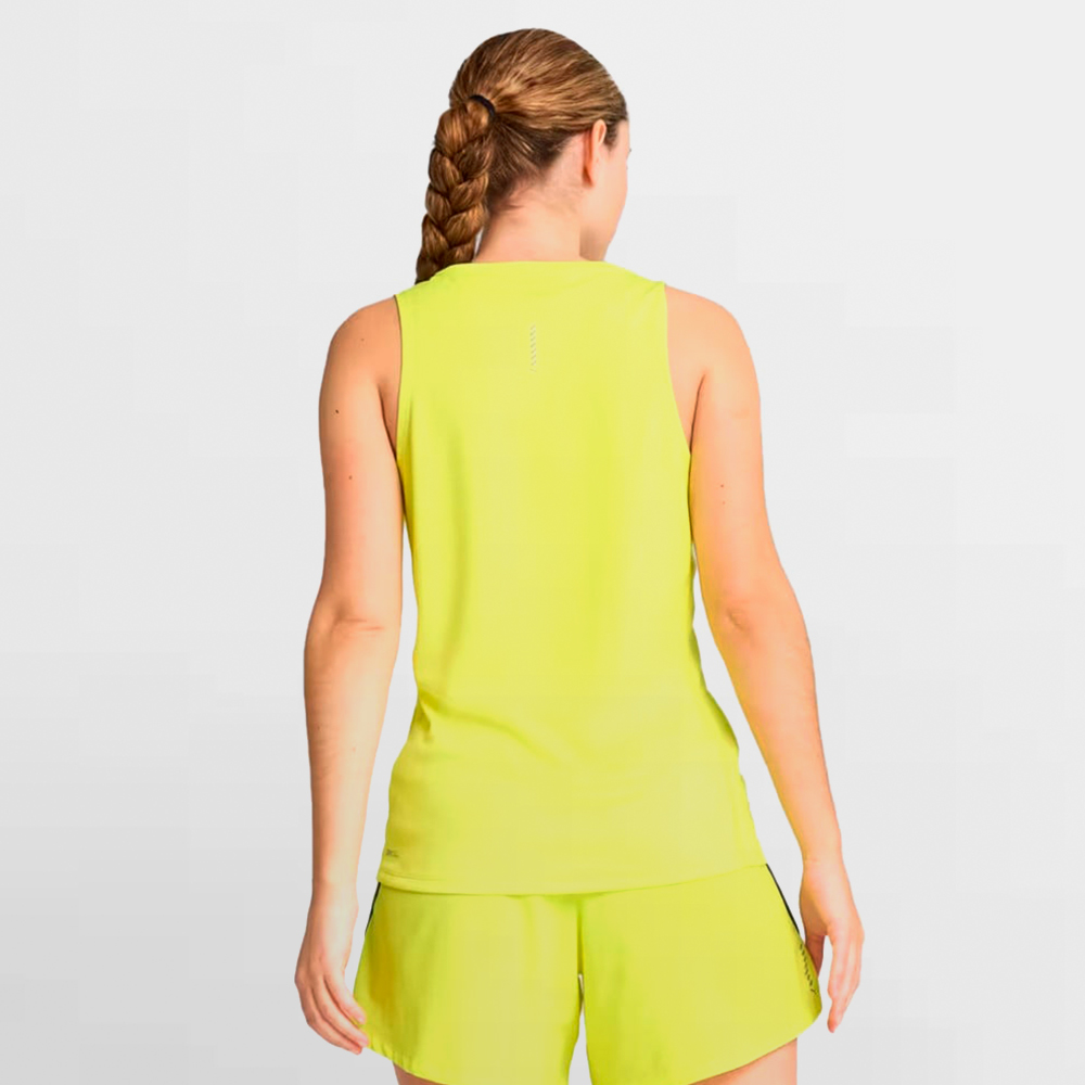 PUMA CAMISILLA W. RUN VELOCITY TANK - 526574 39