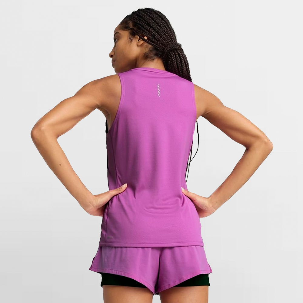 PUMA CAMISILLA W. RUN VELOCITY TANK - 526574 89