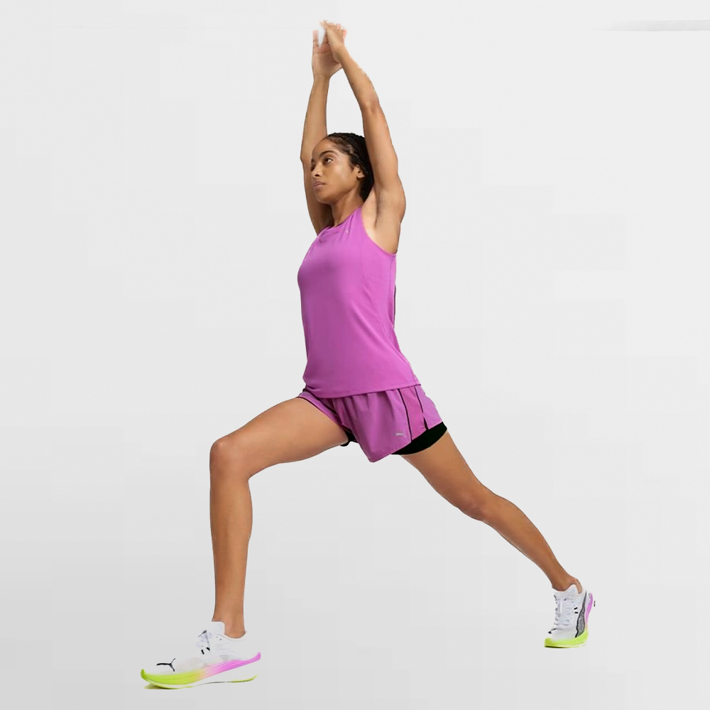 PUMA CAMISILLA W. RUN VELOCITY TANK - 526574 89