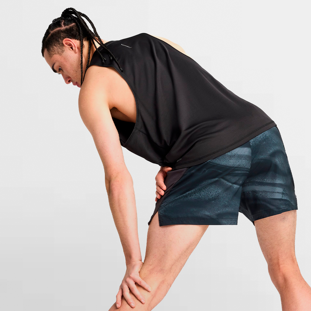 PUMA CAMISILLA RUN VELOCITY TANK - 526595 01