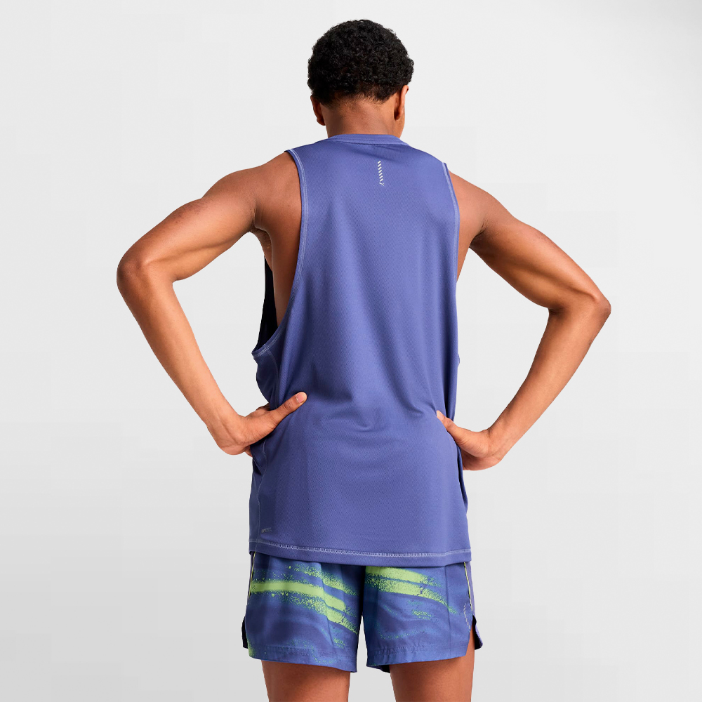 PUMA CAMISILLA RUN VELOCITY TANK - 526595 46