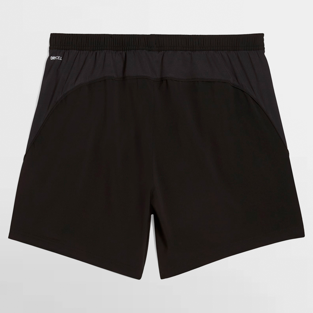 PUMA PANT. CORTO RUN VELOCITY 5